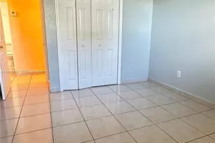 606 W 81st St, Hialeah, FL 33014 - Photo 11