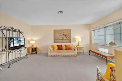 2400 S Ocean Dr #302, Hollywood, FL 33019 - Photo 5