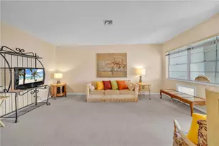 2400 S Ocean Dr, Hollywood, FL 33019 - Photo 5