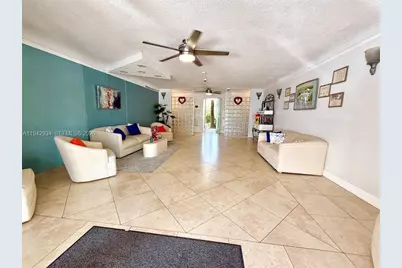 2400 S Ocean Dr #302, Hollywood, FL 33019 - Photo 29