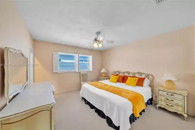 2400 S Ocean Dr #302, Hollywood, FL 33019 - Photo 11