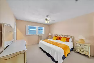 2400 S Ocean Dr, Hollywood, FL 33019 - Photo 11