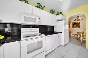 2400 S Ocean Dr, Hollywood, FL 33019 - Photo 7