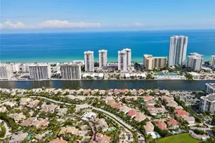 2400 S Ocean Dr, Hollywood, FL 33019 - Photo 25