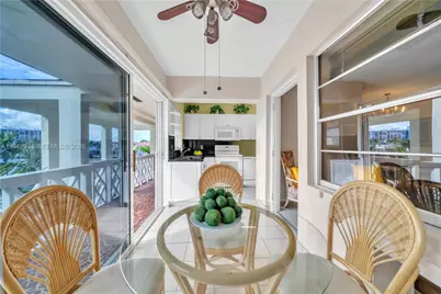 2400 S Ocean Dr #302, Hollywood, FL 33019 - Photo 17