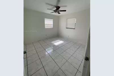 2831 NW 13th Ct #2831, Fort Lauderdale, FL 33311 - Photo 7
