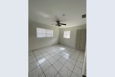 2831 NW 13th Ct #2831, Fort Lauderdale, FL 33311 - Photo 5