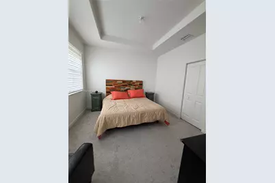 14872 SW 265th St, Homestead, FL 33032 - Photo 11