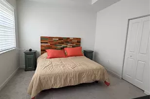 14872 SW 265th St, Homestead, FL 33032 - Photo 11