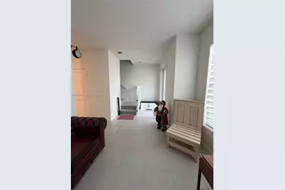 14872 SW 265th St, Homestead, FL 33032 - Photo 3