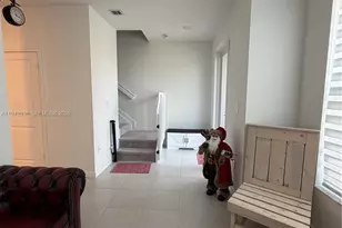 14872 SW 265th St, Homestead, FL 33032 - Photo 3