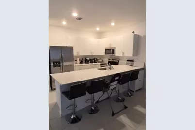 14872 SW 265th St, Homestead, FL 33032 - Photo 5