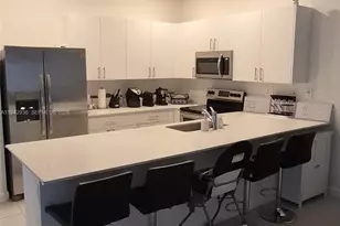 14872 SW 265th St, Homestead, FL 33032 - Photo 5