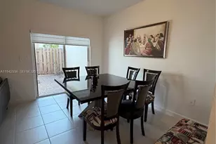 14872 SW 265th St, Homestead, FL 33032 - Photo 7