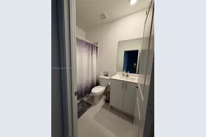 14872 SW 265th St, Homestead, FL 33032 - Photo 15
