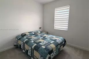 14872 SW 265th St, Homestead, FL 33032 - Photo 13