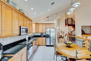 4910 SW 163rd Ave, Miramar, FL 33027 - Photo 13