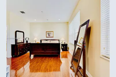 4910 SW 163rd Ave, Miramar, FL 33027 - Photo 19