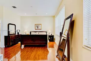 4910 SW 163rd Ave, Miramar, FL 33027 - Photo 19