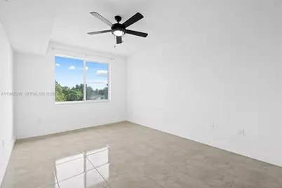 6992 SW 39th St #I302, Davie, FL 33314 - Photo 11