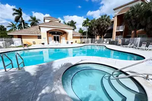 6992 SW 39th St, Davie, FL 33314 - Photo 25
