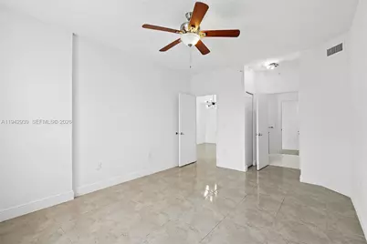6992 SW 39th St #I302, Davie, FL 33314 - Photo 19