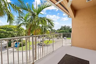 6992 SW 39th St, Davie, FL 33314 - Photo 21