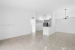 6992 SW 39th St, Davie, FL 33314 - Photo 9