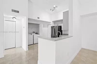 6992 SW 39th St #I302, Davie, FL 33314 - Photo 3