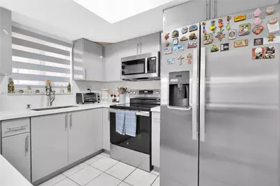 1142 SW 138th Ct, Miami, FL 33184 - Photo 17