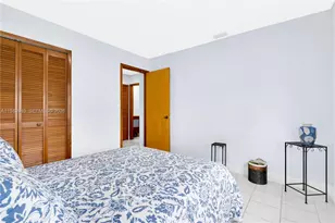 1142 SW 138th Ct, Miami, FL 33184 - Photo 27