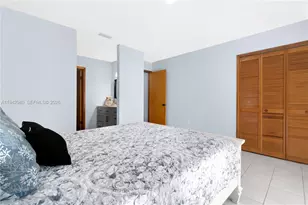 1142 SW 138th Ct, Miami, FL 33184 - Photo 23