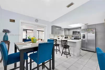 1142 SW 138th Ct, Miami, FL 33184 - Photo 11