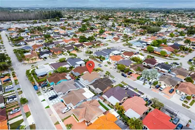1142 SW 138th Ct, Miami, FL 33184 - Photo 47