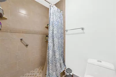 1142 SW 138th Ct, Miami, FL 33184 - Photo 25