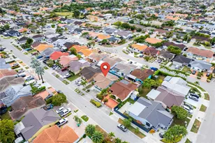 1142 SW 138th Ct, Miami, FL 33184 - Photo 41