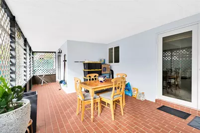 1142 SW 138th Ct, Miami, FL 33184 - Photo 33