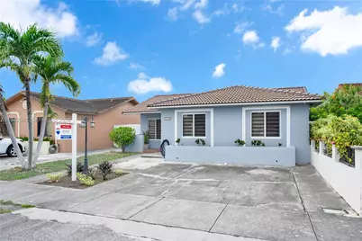 1142 SW 138th Ct, Miami, FL 33184 - Photo 3