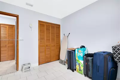1142 SW 138th Ct, Miami, FL 33184 - Photo 29