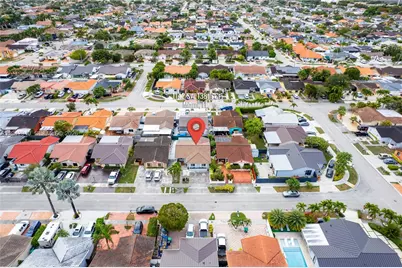 1142 SW 138th Ct, Miami, FL 33184 - Photo 43