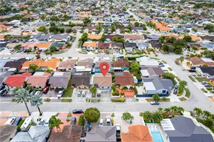 1142 SW 138th Ct, Miami, FL 33184 - Photo 43