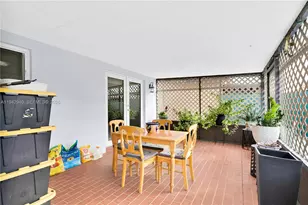 1142 SW 138th Ct, Miami, FL 33184 - Photo 35