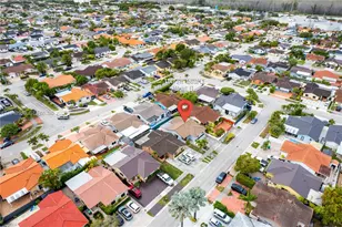 1142 SW 138th Ct, Miami, FL 33184 - Photo 45