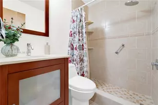 1142 SW 138th Ct, Miami, FL 33184 - Photo 31