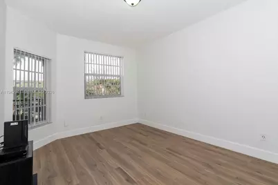 3215 NE 184th St #14301, Aventura, FL 33160 - Photo 15