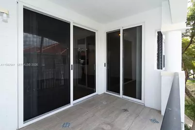 3215 NE 184th St #14301, Aventura, FL 33160 - Photo 31