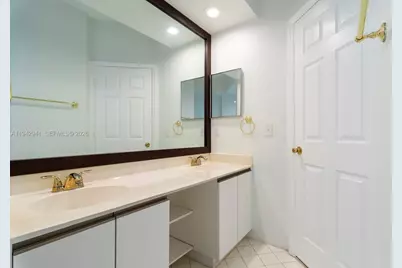3215 NE 184th St #14301, Aventura, FL 33160 - Photo 19