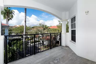 3215 NE 184th St #14301, Aventura, FL 33160 - Photo 33