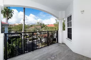 3215 NE 184th St, Aventura, FL 33160 - Photo 33