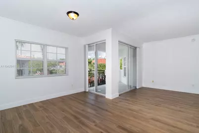 3215 NE 184th St #14301, Aventura, FL 33160 - Photo 13